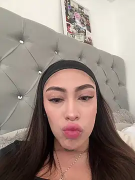 Bonny_Eva