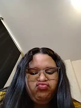 SamanthaStonee