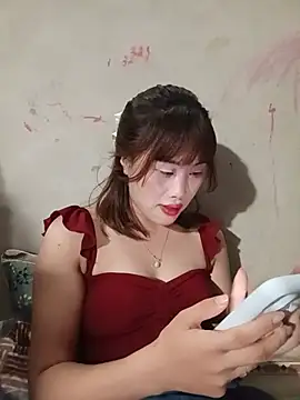 Lucky_lucky2k