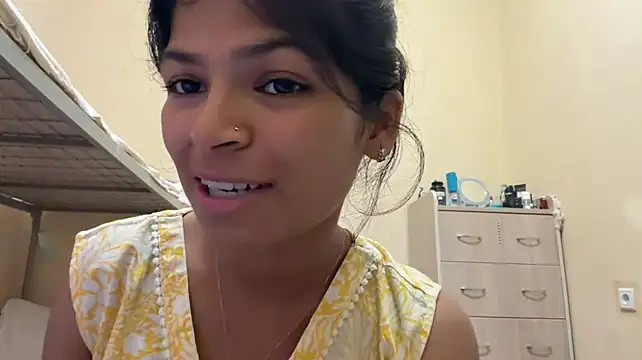 NgaMuszar
