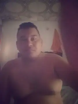 Chicovirgo99
