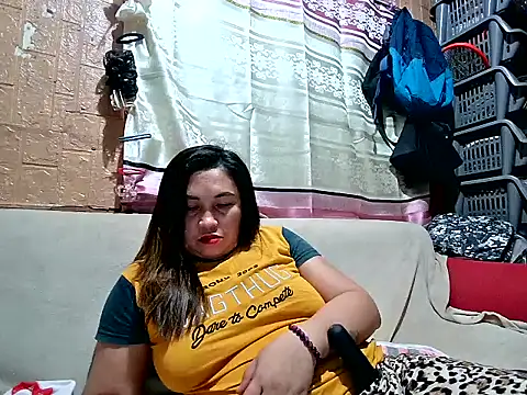 Laiskie_33