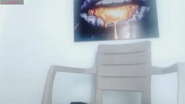 drake_brwon_23