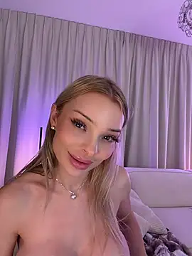 HannaXLove