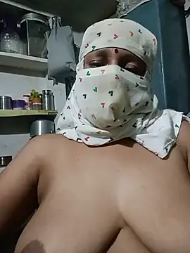 sapan_sexe live cam on StripChat