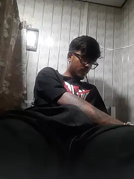 just_fucks