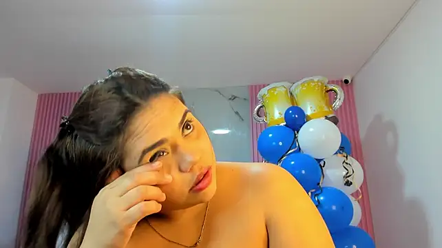 samy_19_