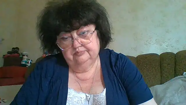 MilaSky5303 live cam on StripChat