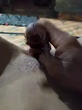 Parjoo1234