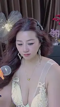 xiaoming8866 live cam on StripChat