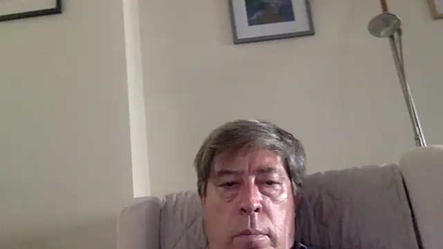 alfredo10011