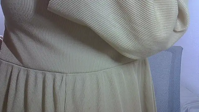 ViraVrema live cam on StripChat