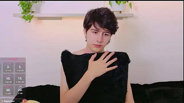 JeyboiXO