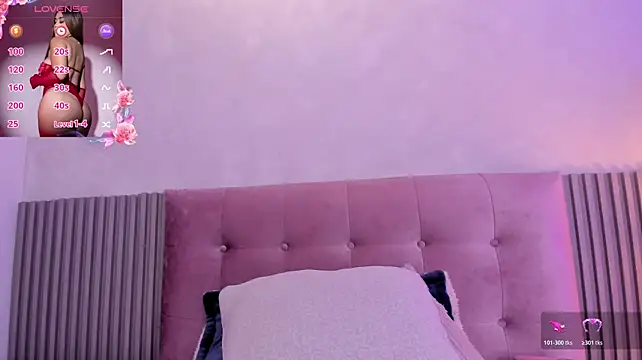 Tiny_gray's live stream