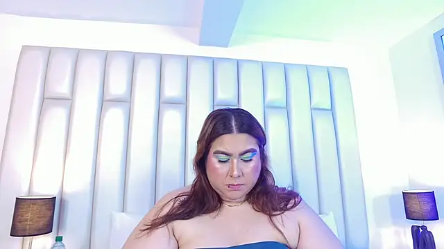 aandreaperez