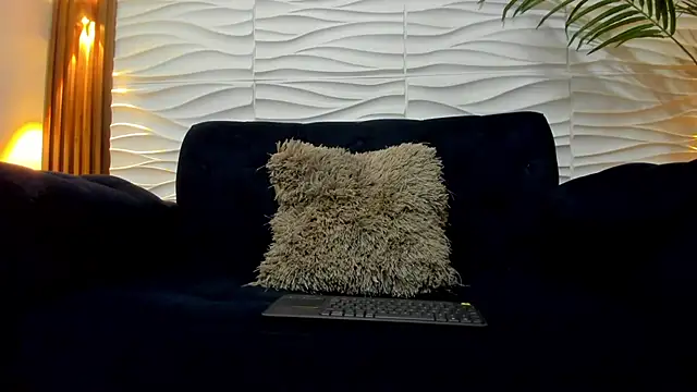 Pavo_tv live sex cam