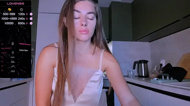 Marta--jess live cam on StripChat