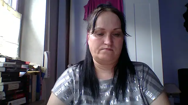 _squirty_cum_lady_ live cam on StripChat