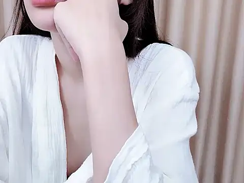 Xiaogou_bb888 live cam on StripChat