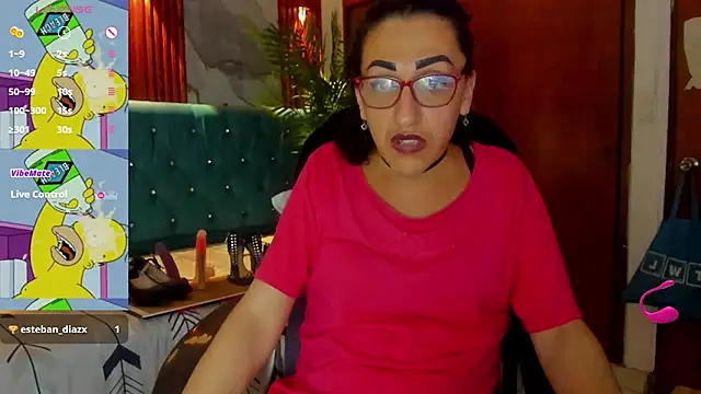 sabrina_dupont webcam