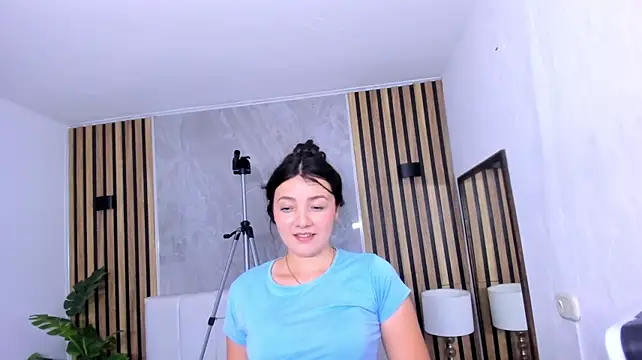 Samantha_Good live cam on StripChat