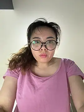 saofu520 live cam on StripChat