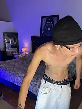 santiago_cutex webcam