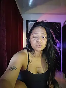 Sara_cute92 live cam on StripChat