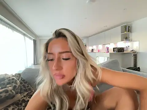 Laceyvipx