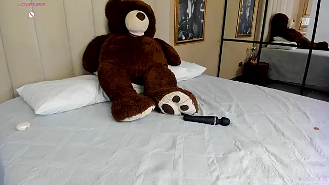 Dani_rosse_ live cam on StripChat