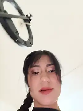 Liahdiaz_ webcam