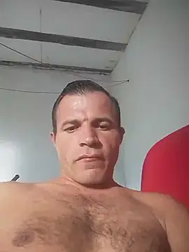 Picagrnau live cam on StripChat