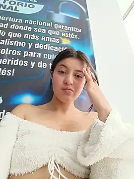 SALOME-28_ webcam