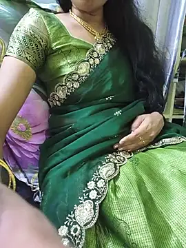 Cuteteluguammmaie webcam