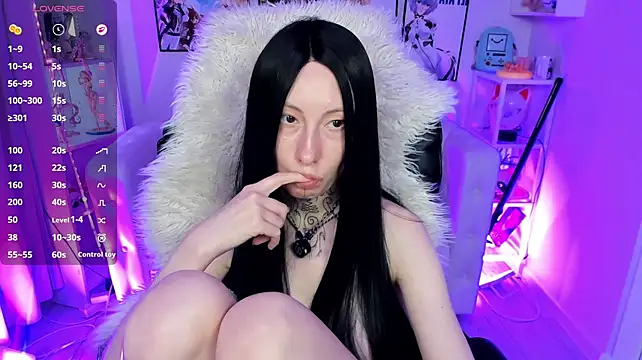 roxy_morrison_x live cam on StripChat