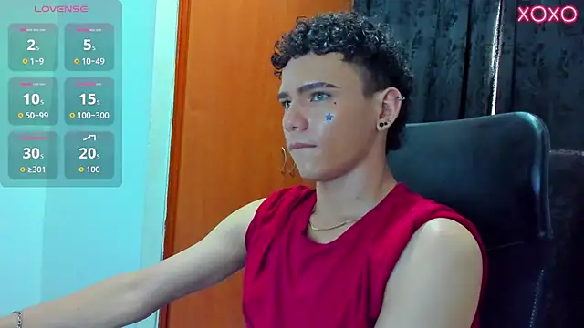 sebascuterouss live cam on StripChat
