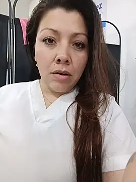 SARA_21- webcam