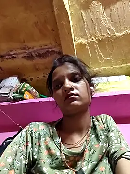SS_sanjna live cam on StripChat