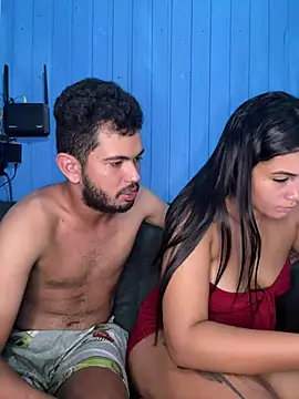 PecadoEmDoseDuplaBR webcam