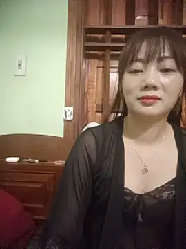 Ki-sexy61 live cam on StripChat