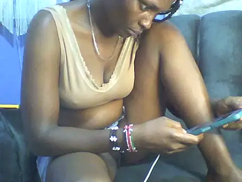 magdah1 live cam on StripChat