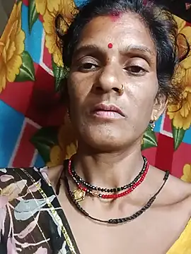 Cut_umang74 live cam on StripChat