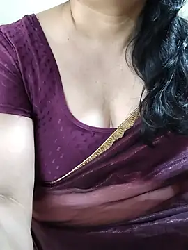 Tamil-LousyShawm live cam on StripChat