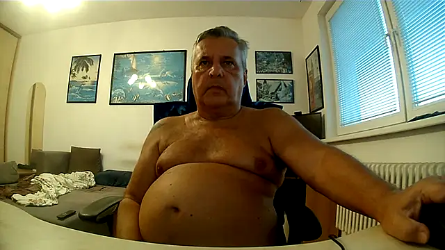 Robert_SK1 webcam