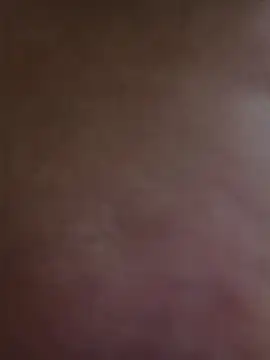 Antonella_SW1 live cam on StripChat