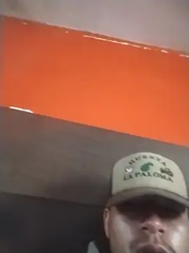Pitoteconvenas09 live cam on StripChat