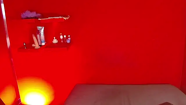 AshSweet live cam on StripChat
