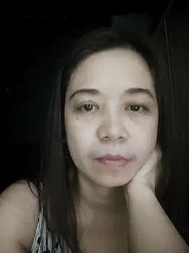 Simplegirl07 live cam on StripChat
