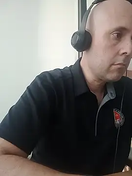 jpcowbow live cam on StripChat