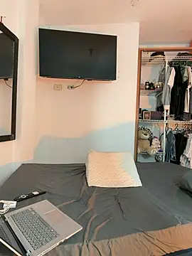 GabrielX77_ live cam on StripChat